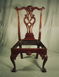 Image description is not available for DH.9-1